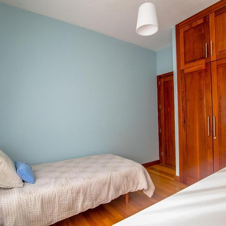 Trapiche  Casa Bolmar 빌라 외부 사진